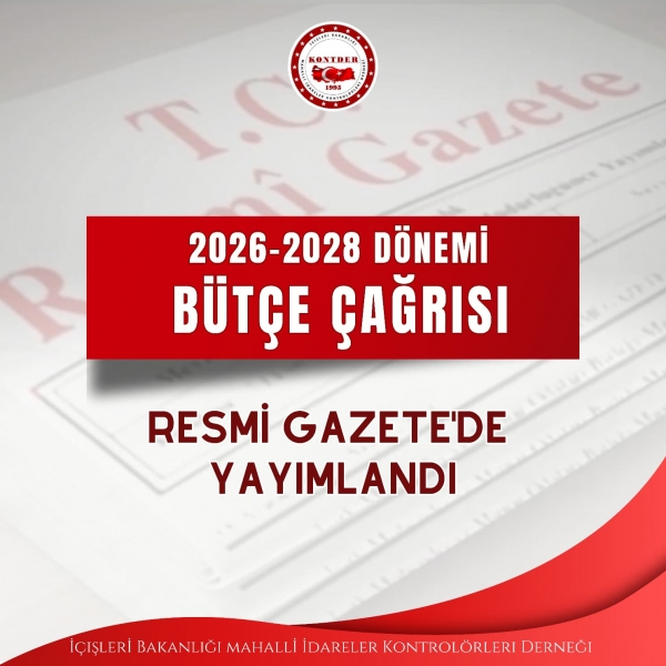 blog-image